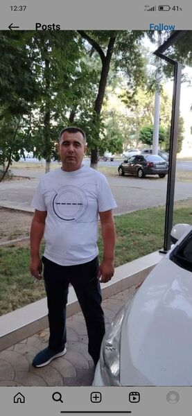  ,   Sardor, 38 ,   ,   , 