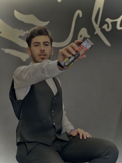  ,   Keith, 21 ,   ,   
