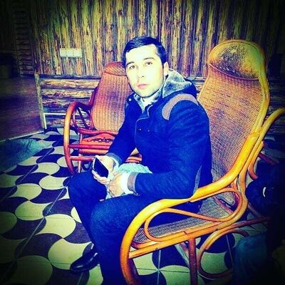 ,   Bejan, 34 ,   ,   , c , 