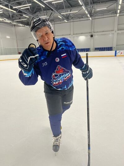  ,   Sergey, 53 ,   ,   