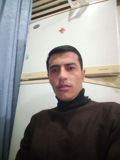  ,   Magamed, 34 ,   ,   