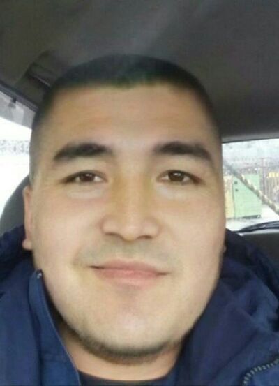  ,   , 37 ,   