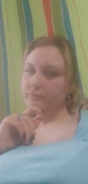  ,   Tatyana, 28 ,   ,   , c , 