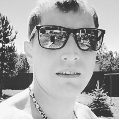  ,   , 40 ,   ,   