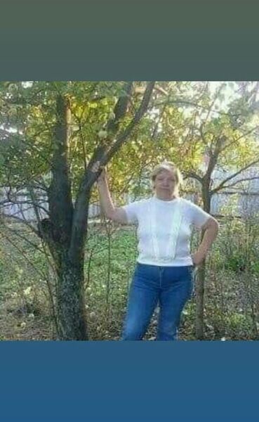  ,   , 62 ,   ,   , c 