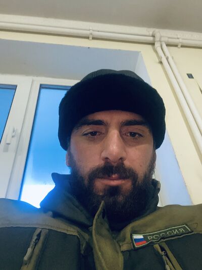  ,   , 34 ,   ,   