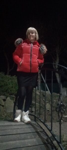  ,   , 48 ,     , c , 