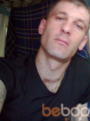 ,   89517941087, 42 ,     , c 