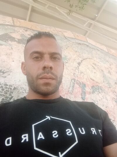  Al Ghardaqah,   Mohamed, 31 ,   ,   