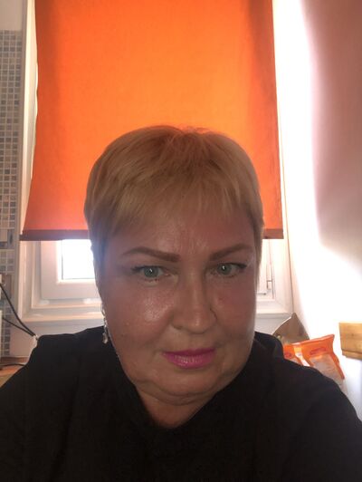  -,   , 60 ,   ,   