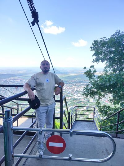  ,   RUSLAN, 30 ,   ,   