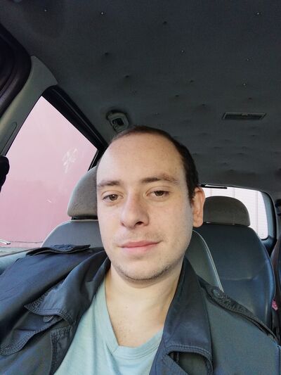  ,   , 32 ,   ,   , c , 