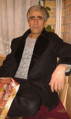   ,   , 59 ,   ,   , c 