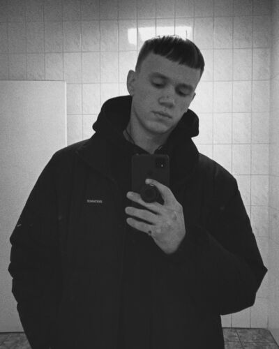  -,   Sergey, 24 ,   ,   , c 