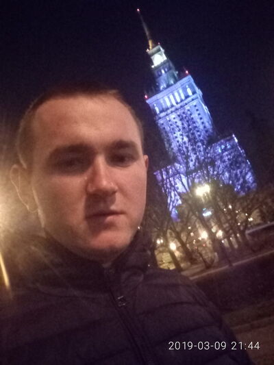  Bielany Wroclawskie,   , 28 ,   ,   , c 