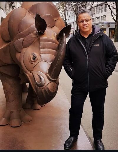  ,   Eren ahmet, 66 ,     , c 