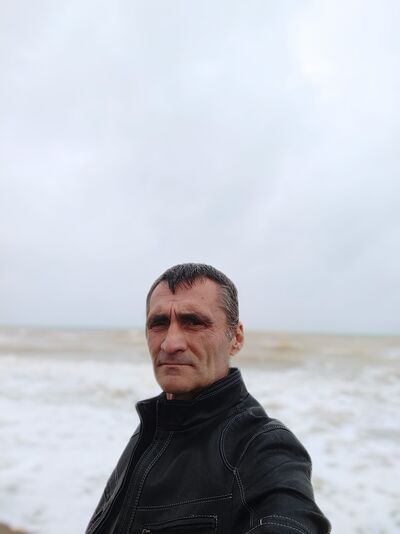  ,   , 51 ,   ,   , c , 