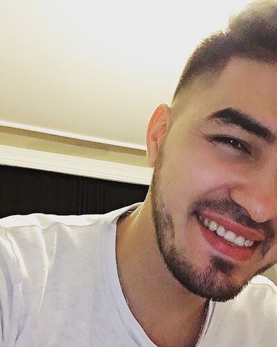  ,   Chim, 32 ,   ,   , c 