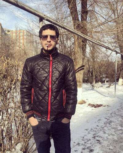  ,   Aren, 31 ,   ,   