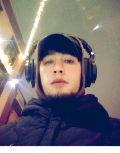  ,   Otush, 26 ,   ,   , c 