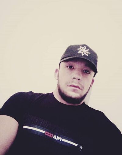  ,   Ayub, 30 ,   ,   , c 