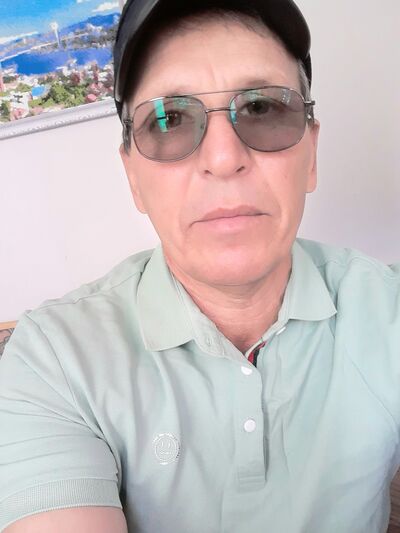 ,   , 58 ,   ,   