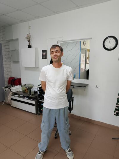 ,   , 44 ,   ,   , c 