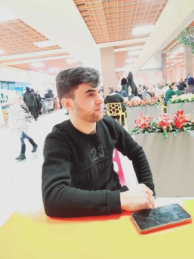  ,   , 30 ,   ,   
