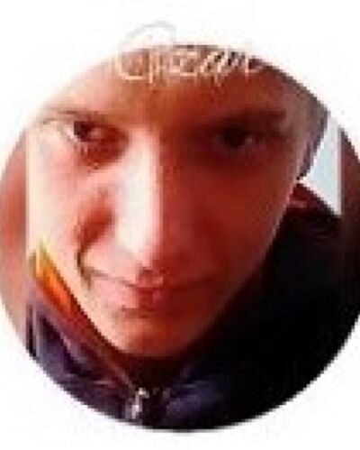  ,   Sergej, 23 ,   ,   , c 