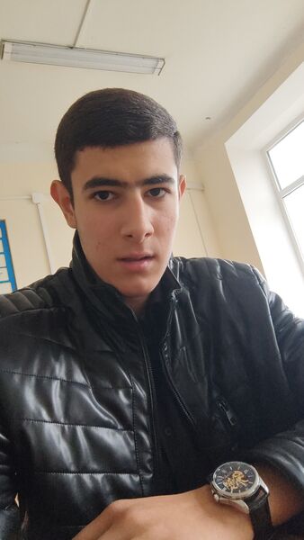  ,   , 21 ,   