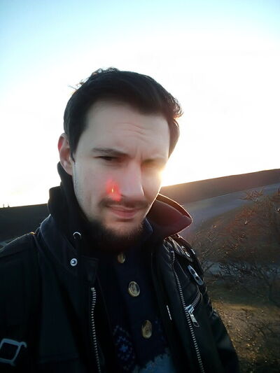  ,   Eugen, 35 ,   ,   