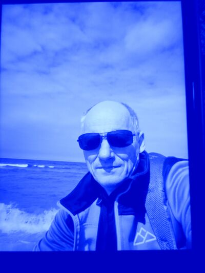  Sandnes,   Dovydas, 58 ,   c 