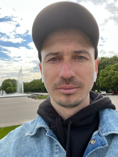  ,   , 40 ,   c 