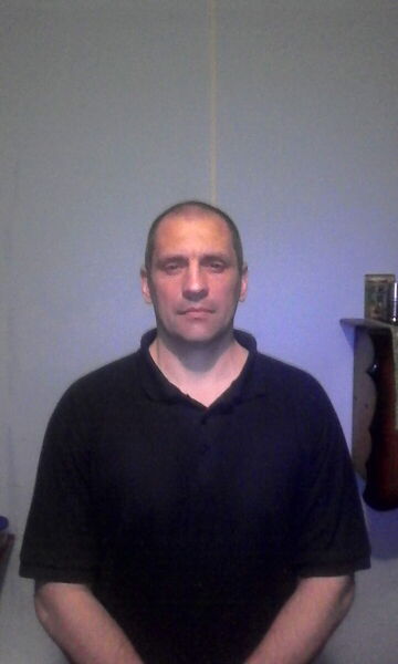  ,   Andrei, 45 ,   ,   , c 