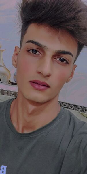  ,   Mohammed, 23 ,   ,   , c 