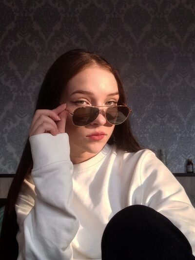  ,   , 19 ,     , c 
