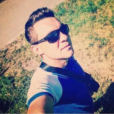  ,   , 35 ,   ,   , c 