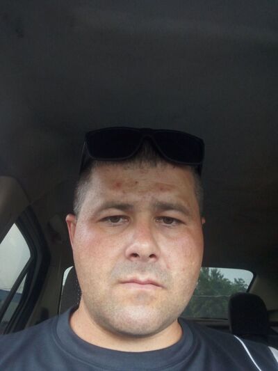  ,   , 36 ,   c 
