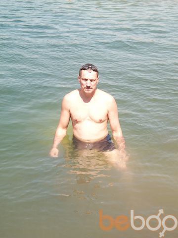  473616  Avatar1817, 59 ,    