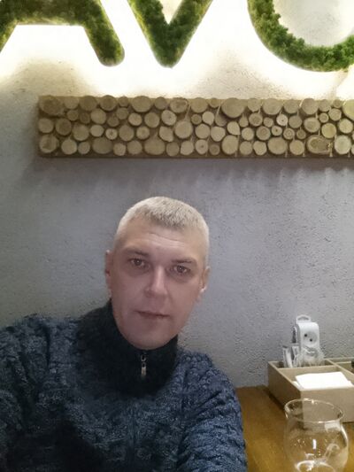  ,   , 48 ,   ,   , c , 