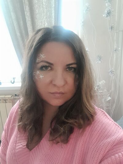  -,   , 36 ,   