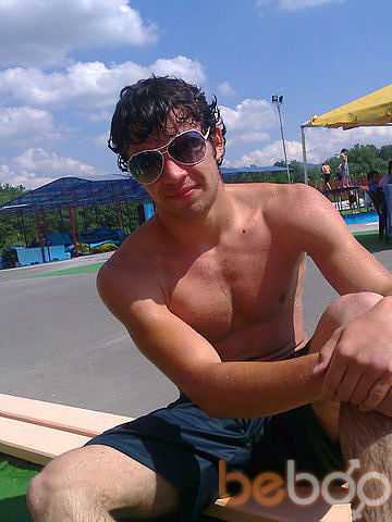  ,   Tt Tt, 32 ,   ,   , c 