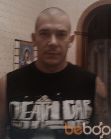  ,   Denis, 46 ,     , c 