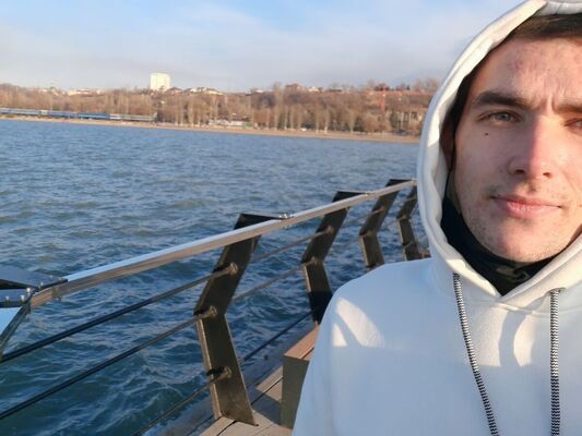  ,   ElVarro, 25 ,   ,   
