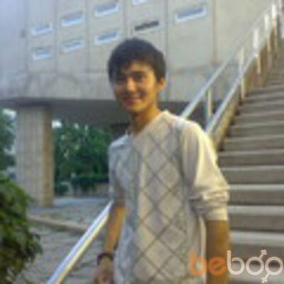  ,   Beka, 35 ,   