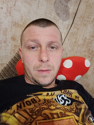  ,   , 40 ,     , c 
