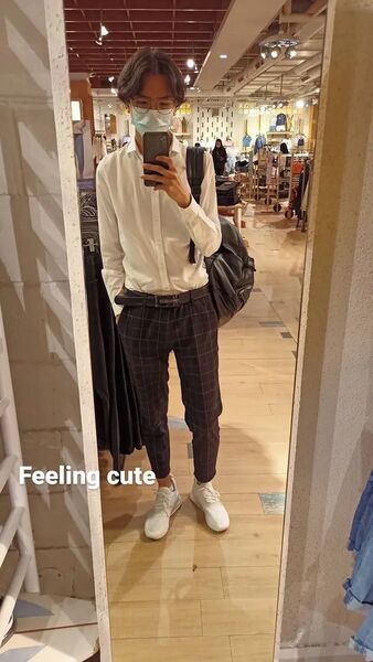  ,   , 23 ,   ,   
