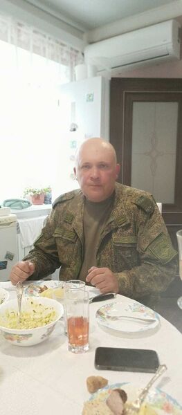  ,   , 49 ,   ,   