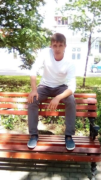  ,   , 47 ,     , c 