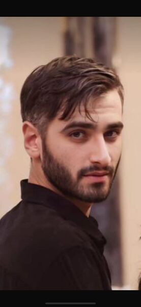  ,   Artur, 29 ,   ,   